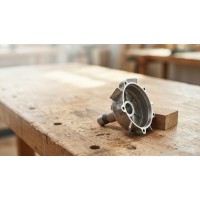 Шайба эксцентриковая Festool RO 150 FEQ