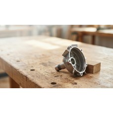 Шайба эксцентриковая Festool RO 150 FEQ