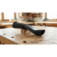 Пылеотводящий патрубок Festool DF 500 Q