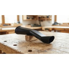 Пылеотводящий патрубок Festool DF 500 Q