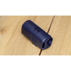 Крышка корпуса RO 150 FEQ в сборе Festool