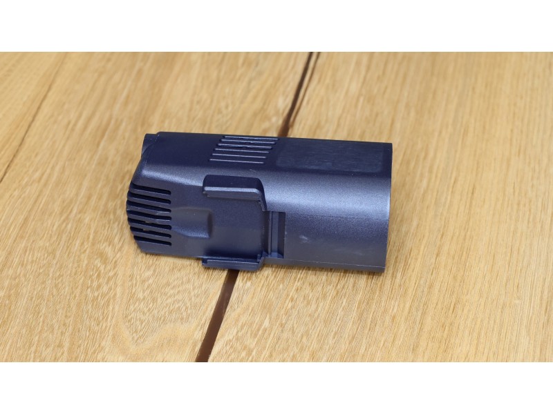 Крышка корпуса RO 150 FEQ в сборе Festool