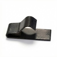 Пружина Festool