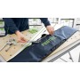 Чехол шины-направляющей Festool FS-BAG 1900
