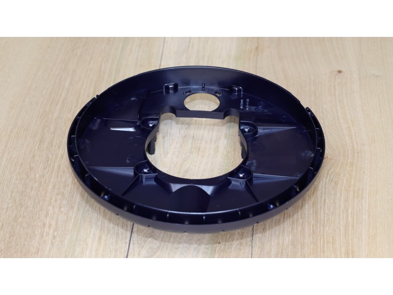 Кожух пылеудаления Festool LHS 225 EQ