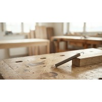 Пружина натяжная Festool TS 75 EBQ