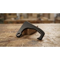 Зажим для триггера включателя Festool CMS-GE