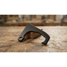 Зажим для триггера включателя Festool CMS-GE