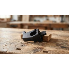 Поводок Festool CMS-TS 55/75