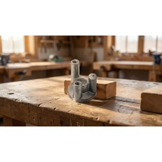 Упор OF 2200 EB Festool