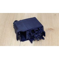 Корпус двигател Festool KS 88/120 EB