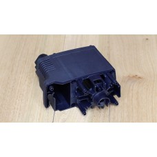 Корпус двигател Festool KS 88/120 EB