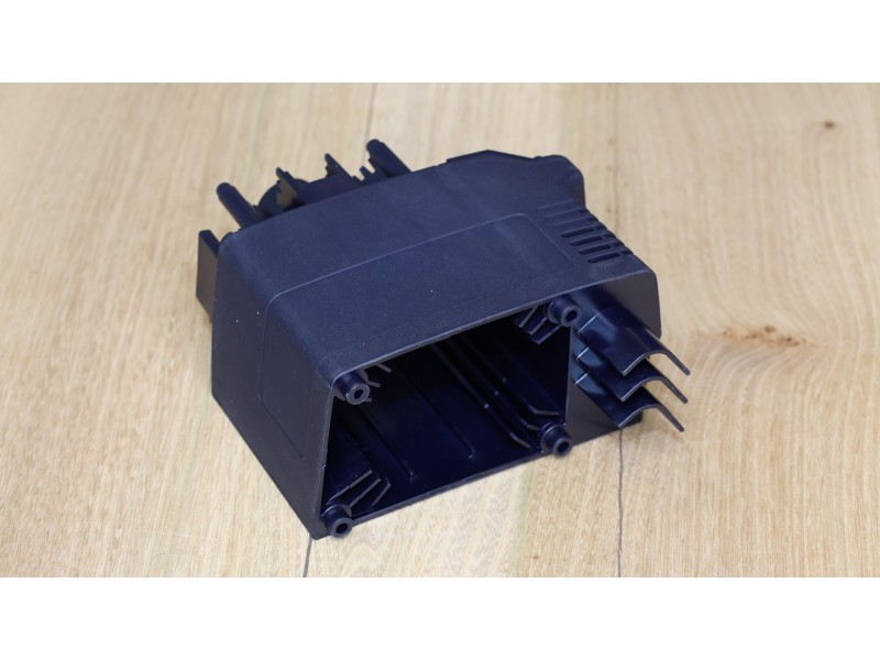 Корпус двигател Festool KS 88/120 EB