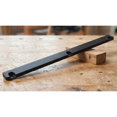 Вставка стола Festool KS 88/120 EB