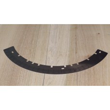 Шкала Festool KS 88/120 EB