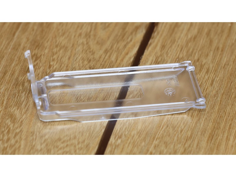 Окно смотровое Festool KS 88/120 EB