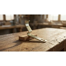 Рычаг стопорный Festool KS 120 EB