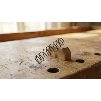 Пружина сжатия Festool KS 120 EB