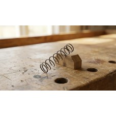 Пружина сжатия Festool KS 120 EB