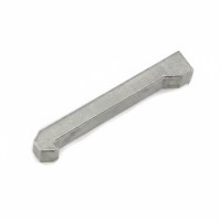 Болт стяжной Festool DF 500 Q