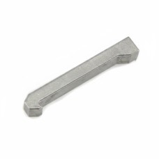 Болт стяжной Festool DF 500 Q