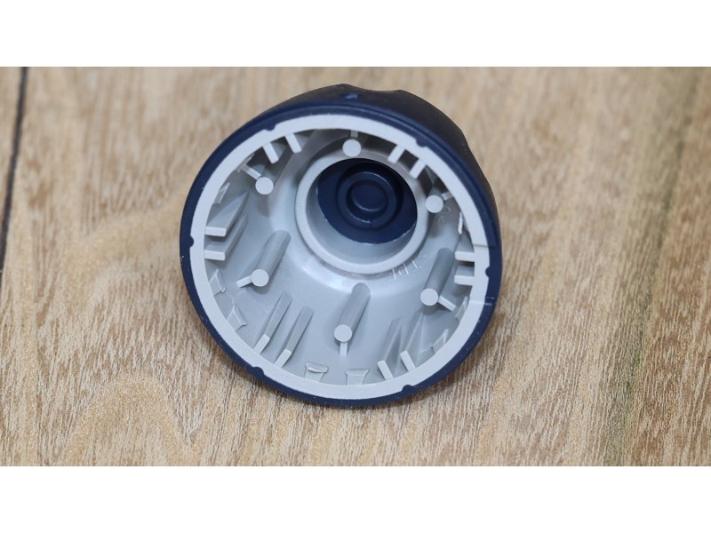 Крышка рукоятки Festool OF 2200/KA 65