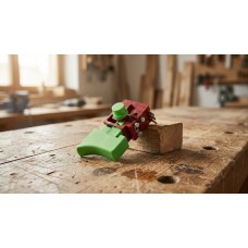 Выключатель Festool RAP 150