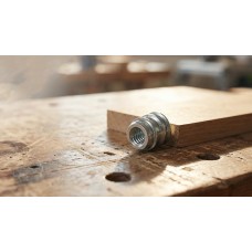 Муфта Festool MFT/3 RAMPA M 6