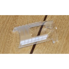 Кожух для защиты от стружки для лобзика Festool