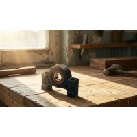 Опора с подшипником Festool RO 90