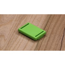 Зажим рычага Festool