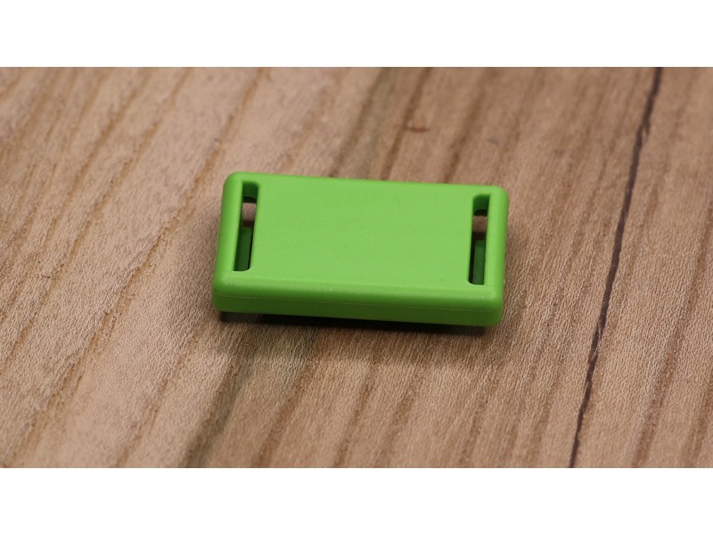 Зажим рычага Festool