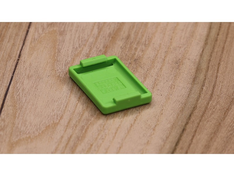 Зажим рычага Festool