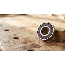 Подшипник Festool LEX 3 NSK 6001 DDU