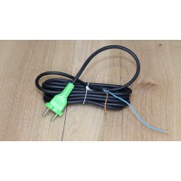 Кабель со штекером Festool ETS 150