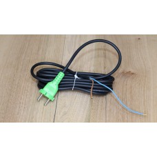 Кабель со штекером Festool ETS 150