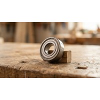 Подшипник RO 150 FEQ Festool