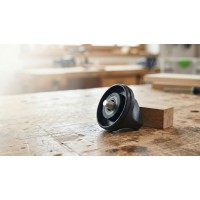 Ручка вращающаяся Festool AXT 55 M 6X 8