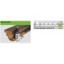 Фреза оконная Festool HW S8 D30/NL21