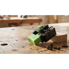 Выключатель Festool ES 150