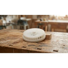 Крыльчатка вентилятора Festool OF 2000 E 200.727