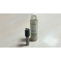 Пазовая фреза Festool HW S8 D20/NL25