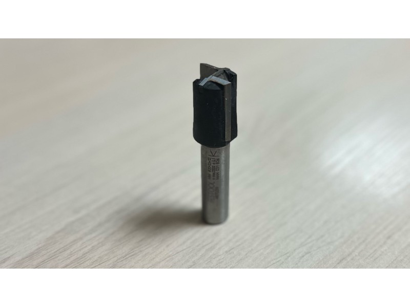 Пазовая фреза Festool HW S8 D20/NL25