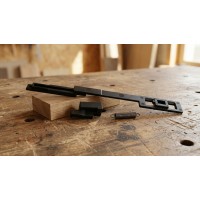 Рычажный механизм Festool RAS 115.04 E ET-GRUPPE