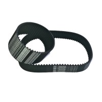 Ремень зубчатый Festool CS 70 EB ET