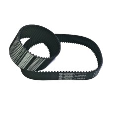 Ремень зубчатый Festool CS 70 EB ET