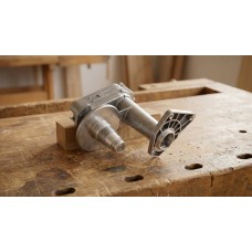 Балансир Festool CS 70 EB ET-BAUGRUPPE