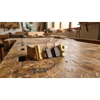 Щетки угольные для Рубанка Festool EHL 65 EB