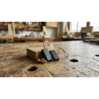 Щетки угольные Festool RAP 150.03 E