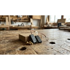 Щетки угольные Festool RAP 150.03 E